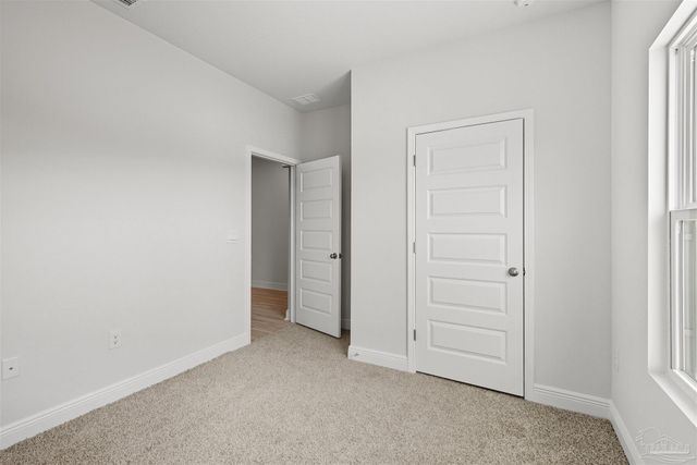 3242 Water Birch Rd, Cantonment, FL 32533