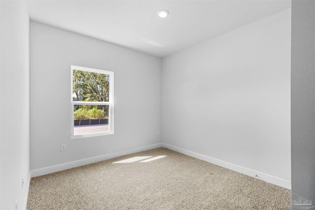 3242 Water Birch Rd, Cantonment, FL 32533