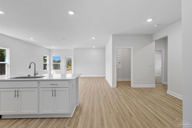 3242 Water Birch Rd, Cantonment, FL 32533