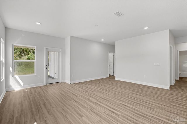 3242 Water Birch Rd, Cantonment, FL 32533