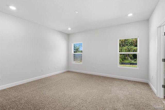 3242 Water Birch Rd, Cantonment, FL 32533