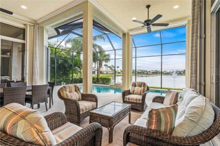 1412 W Island Club Square, Vero Beach, FL 32963