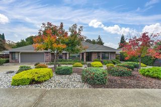 4008 argonaut Rd, Rocklin, CA 95677