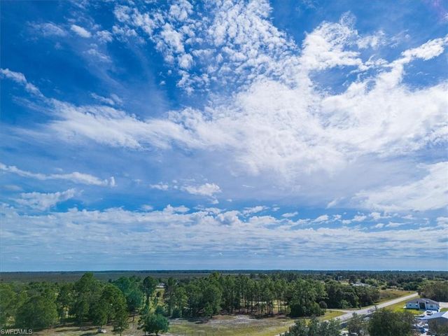 7717 7th TER, Labelle, FL 33935