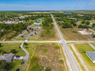 7717 7th TER, Labelle, FL 33935
