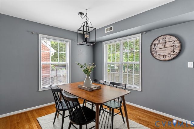 6509 Kensington Ave, Richmond, VA 23226