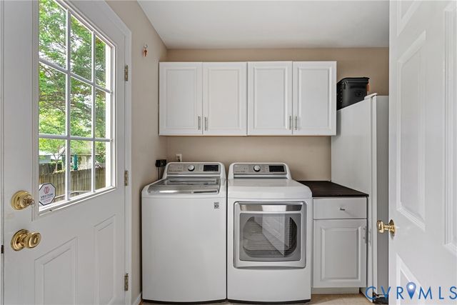 6509 Kensington Ave, Richmond, VA 23226