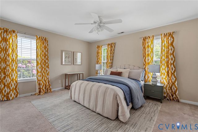 6509 Kensington Ave, Richmond, VA 23226