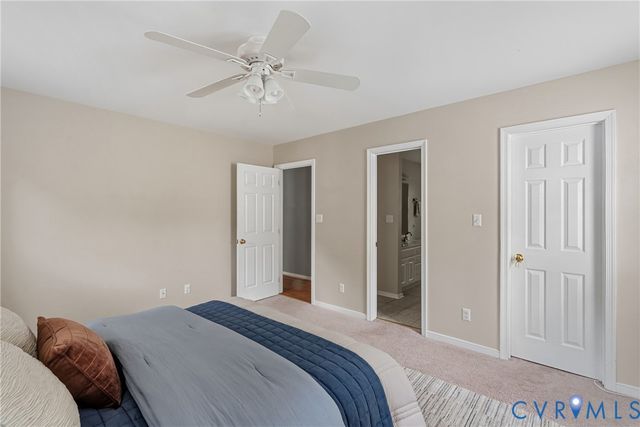 6509 Kensington Ave, Richmond, VA 23226