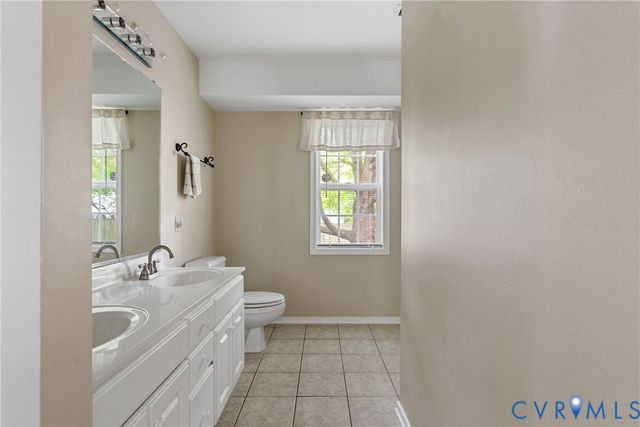 6509 Kensington Ave, Richmond, VA 23226