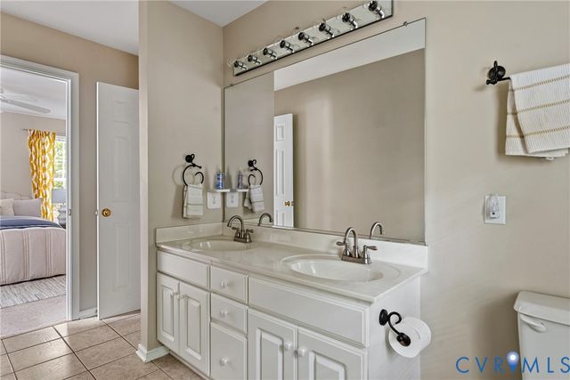 6509 Kensington Ave, Richmond, VA 23226
