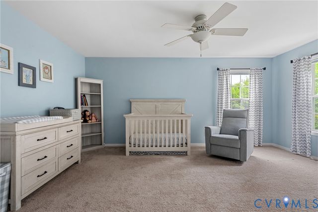 6509 Kensington Ave, Richmond, VA 23226