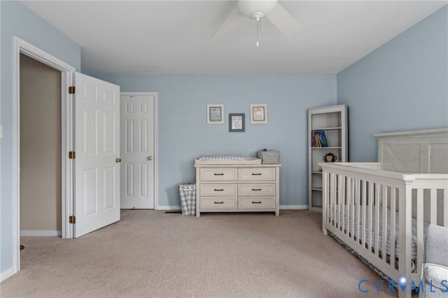 6509 Kensington Ave, Richmond, VA 23226