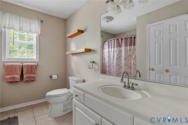 6509 Kensington Ave, Richmond, VA 23226