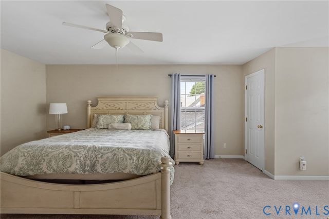 6509 Kensington Ave, Richmond, VA 23226