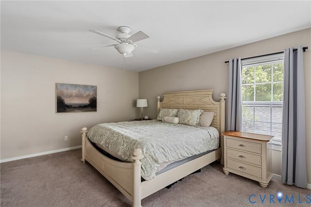6509 Kensington Ave, Richmond, VA 23226