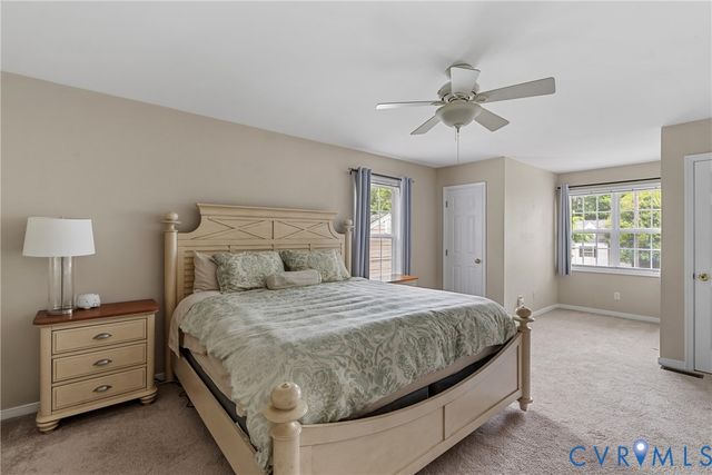 6509 Kensington Ave, Richmond, VA 23226