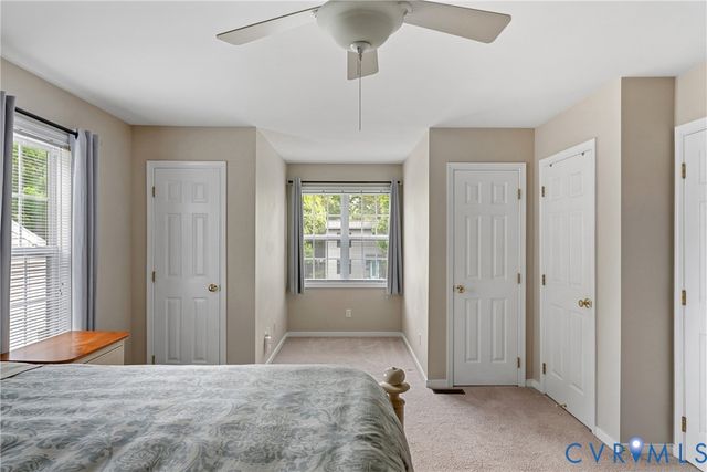 6509 Kensington Ave, Richmond, VA 23226