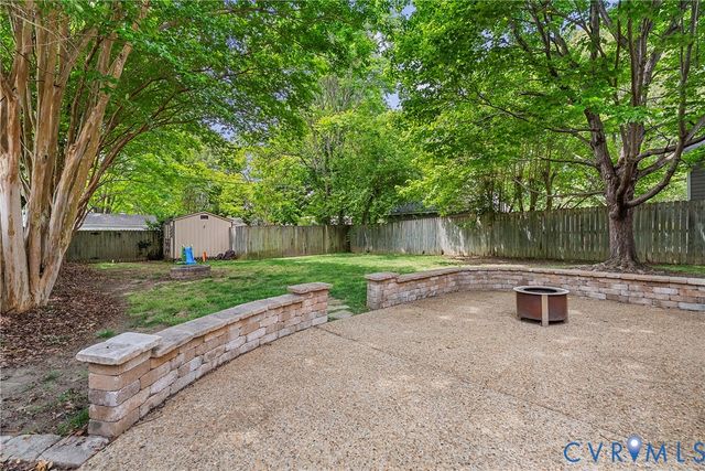 6509 Kensington Ave, Richmond, VA 23226