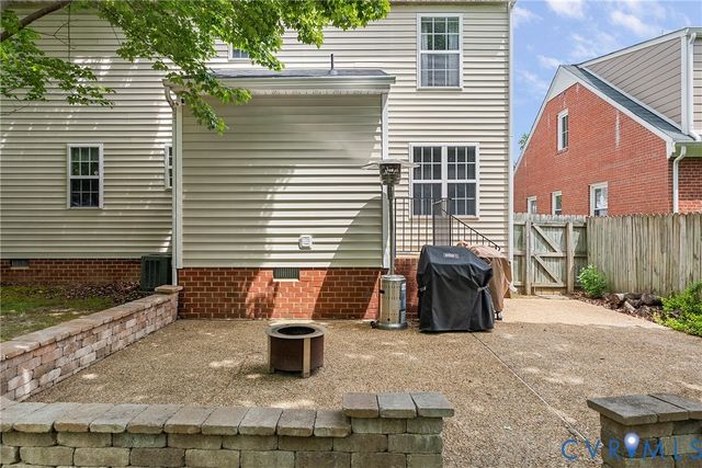 6509 Kensington Ave, Richmond, VA 23226