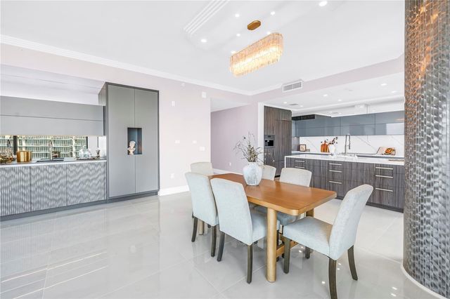 301 1ST STREET S 3103, St Petersburg, FL 33701