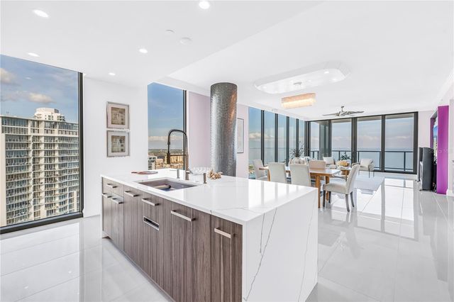 301 1ST STREET S 3103, St Petersburg, FL 33701