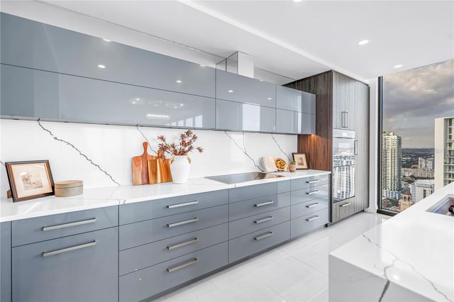 301 1ST STREET S 3103, St Petersburg, FL 33701