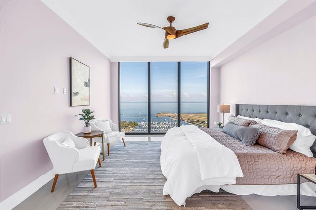 301 1ST STREET S 3103, St Petersburg, FL 33701