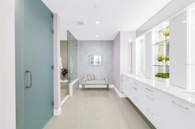 301 1ST STREET S 3103, St Petersburg, FL 33701