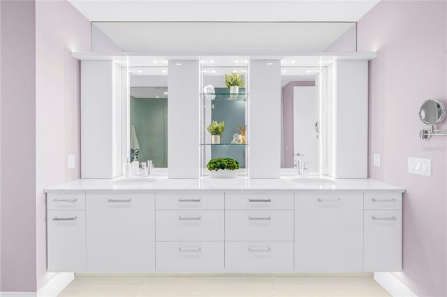 301 1ST STREET S 3103, St Petersburg, FL 33701