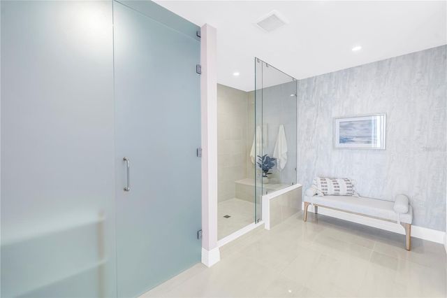 301 1ST STREET S 3103, St Petersburg, FL 33701