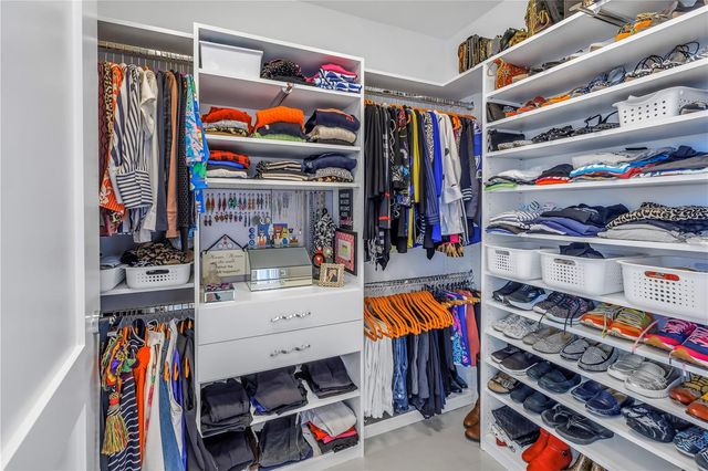 301 1ST STREET S 3103, St Petersburg, FL 33701