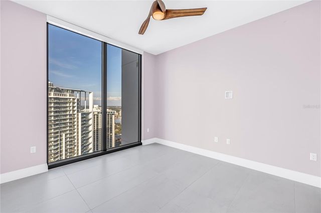 301 1ST STREET S 3103, St Petersburg, FL 33701