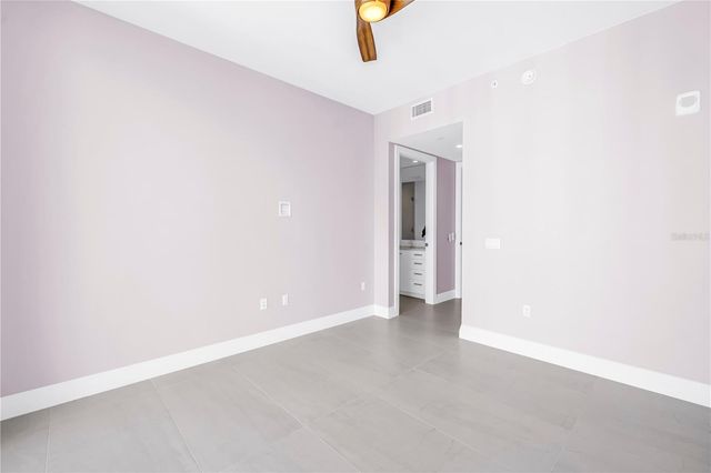 301 1ST STREET S 3103, St Petersburg, FL 33701