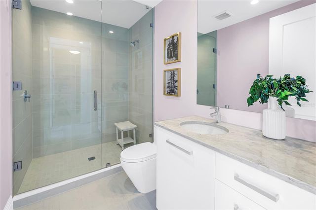 301 1ST STREET S 3103, St Petersburg, FL 33701