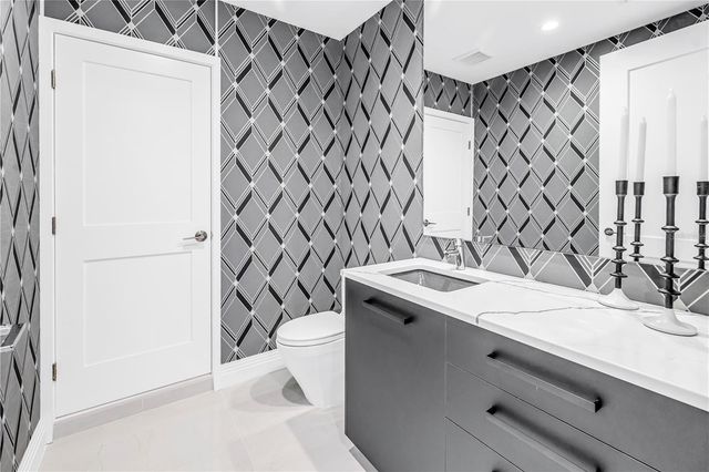 301 1ST STREET S 3103, St Petersburg, FL 33701