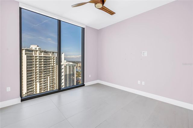 301 1ST STREET S 3103, St Petersburg, FL 33701