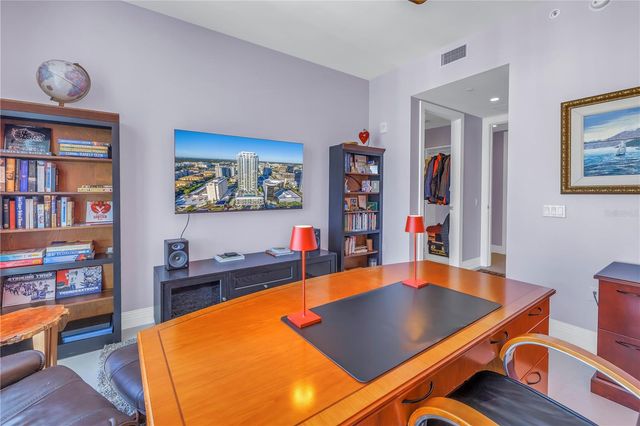 301 1ST STREET S 3103, St Petersburg, FL 33701