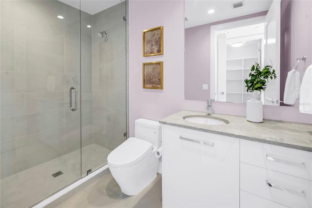 301 1ST STREET S 3103, St Petersburg, FL 33701