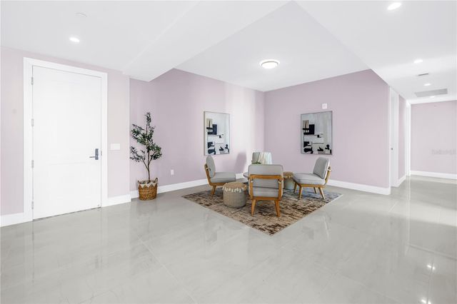 301 1ST STREET S 3103, St Petersburg, FL 33701