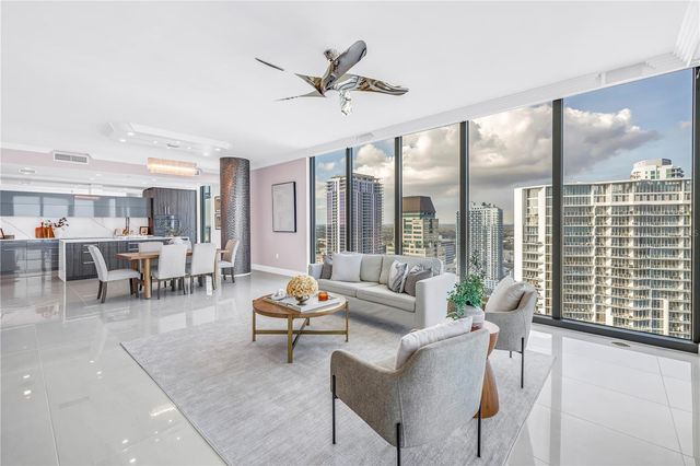 301 1ST STREET S 3103, St Petersburg, FL 33701