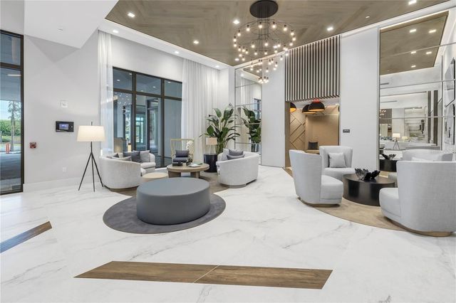 301 1ST STREET S 3103, St Petersburg, FL 33701