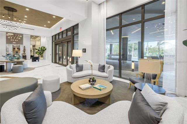 301 1ST STREET S 3103, St Petersburg, FL 33701