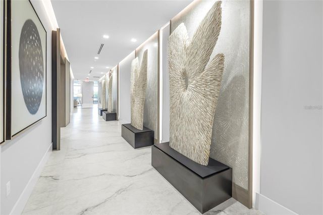 301 1ST STREET S 3103, St Petersburg, FL 33701