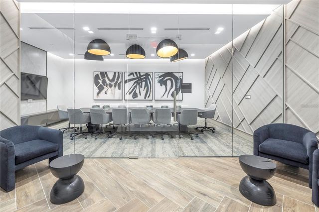 301 1ST STREET S 3103, St Petersburg, FL 33701