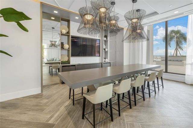 301 1ST STREET S 3103, St Petersburg, FL 33701