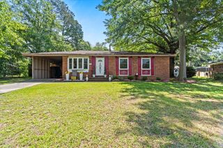 516 Dove Street, North Augusta, SC 29841