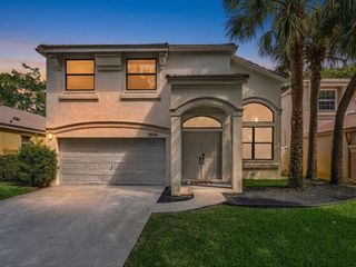 7834 Oak Grove Circle, Lake Worth, FL 33467
