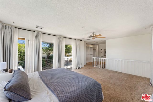 4535 San Blas Avenue, Woodland Hills (los Angeles), CA 91364