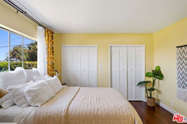 4535 San Blas Avenue, Woodland Hills (los Angeles), CA 91364